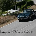 Caramulo motor festival sábado 2019 (585).JPG